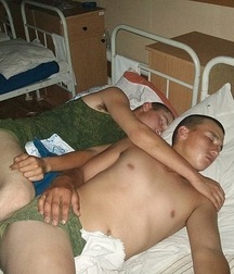 Brothers in Arms 14 5e7d429b6a671.jpg
