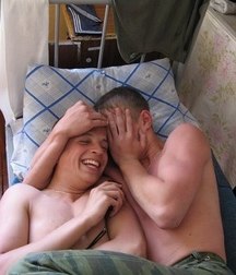Brothers in Arms 14 5e7d429f7dcce.jpg