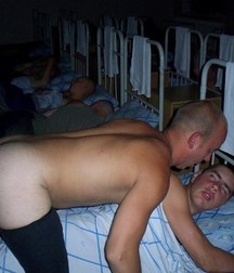 Brothers in Arms 14 5e7d42a0d15ff.jpg