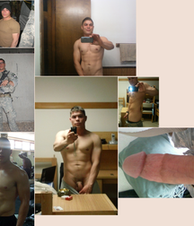 Brothers in Arms 14 5e7d42a54d513.png