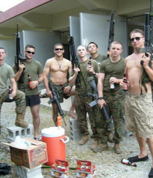 Brothers in Arms 14 5e7d42a6aca39.jpg