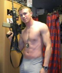 Brothers in Arms 14 5e7d42a967aec.jpg
