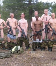 Brothers in Arms 14 5e7d42ab5f822.jpg