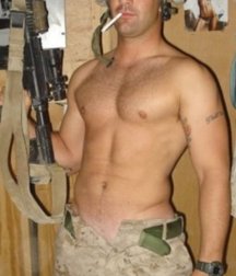 Brothers in Arms 14 5e7d42add6471.jpg