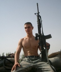 Brothers in Arms 14 5e7d42b29a708.jpg