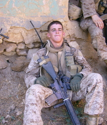 Brothers in Arms 14 5e7d42b7549f2.jpg