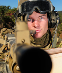Brothers in Arms 14 5e7d42ba5def6.jpg