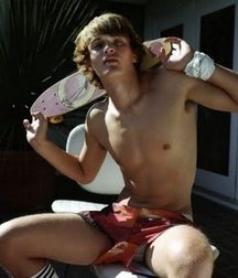 He Was A Skater Boy 5e7e81a595207.jpg
