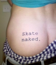 He Was A Skater Boy 5e7e81ab9ae44.jpg