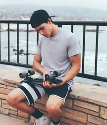 He Was A Skater Boy 5e7e81ae7a050.jpg