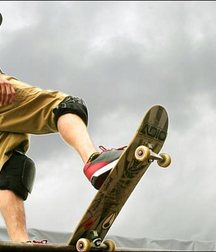 He Was A Skater Boy 5e7e81b3b3bb9.jpg
