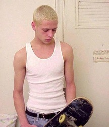He Was A Skater Boy 5e7e81b513f25.jpg