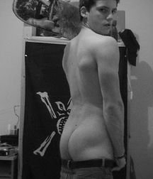 He Was A Skater Boy 5e7e81b67d925.jpg