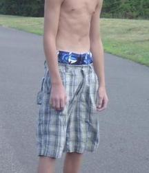 He Was A Skater Boy 5e7e81ba9136a.jpg