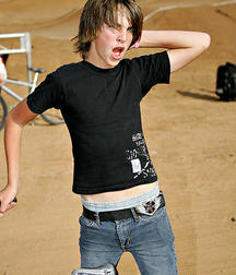 He Was A Skater Boy 5e7e81bc216d5.jpg