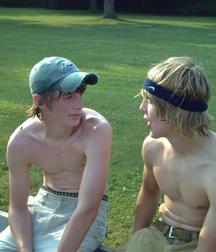 He Was A Skater Boy 5e7e81bd8f0c1.jpg