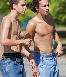 He Was A Skater Boy 5e7e81c051bfa.jpg
