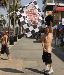 He Was A Skater Boy 5e7e81c1a8618.jpg