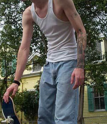 He Was A Skater Boy 5e7e81c30832a.jpg