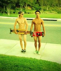 He Was A Skater Boy 5e7e81c90c9e6.jpg