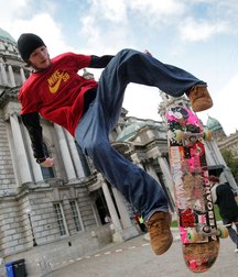 He Was A Skater Boy 5e7e81cbdc512.jpg