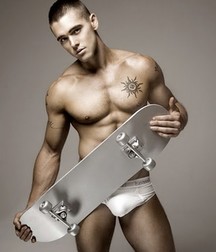 He Was A Skater Boy 5e7e81cd4a946.jpg