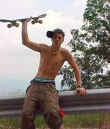 He Was A Skater Boy 5e7e81ceb76e9.jpg