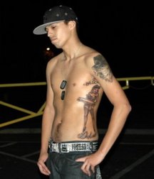 He Was A Skater Boy 5e7e81d00be2e.jpg