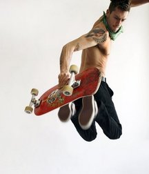 He Was A Skater Boy 5e7e81d166532.jpg