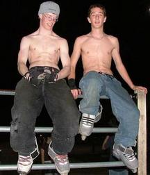 He Was A Skater Boy 5e7e81d2ad470.jpg