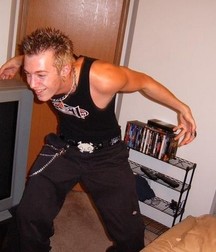 He Was A Skater Boy 5e7e81d5590c2.jpg