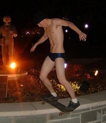 He Was A Skater Boy 5e7e81d6abcc4.jpg