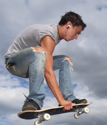 He Was A Skater Boy 5e7e81d81d7ab.jpg