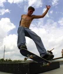 He Was A Skater Boy 5e7e81d97beed.jpg