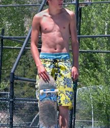 He Was A Skater Boy 5e7e81dae75a1.jpg