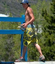 He Was A Skater Boy 5e7e81dc4a40c.jpg