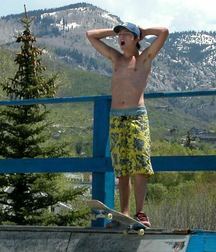 He Was A Skater Boy 5e7e81dd9bd26.jpg