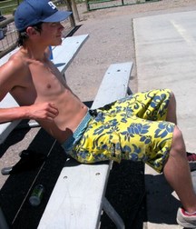 He Was A Skater Boy 5e7e81df2b5cf.jpg