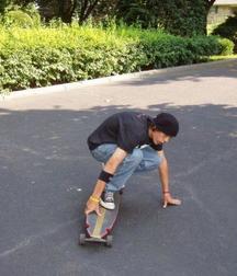 He Was A Skater Boy 5e7e81e082834.jpg