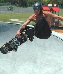 He Was A Skater Boy 5e7e81e1ca228.jpg