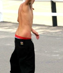 He Was A Skater Boy 5e7e81e325156.jpg