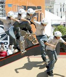 He Was A Skater Boy 5e7e81e484e39.jpg