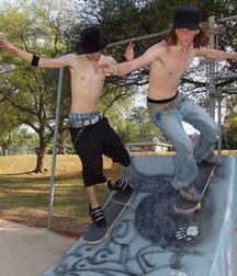 He Was A Skater Boy 5e7e81e6c539f.jpg
