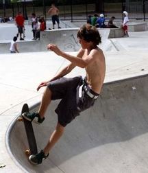 He Was A Skater Boy 5e7e81e9caeba.jpg