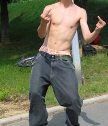 He Was A Skater Boy 5e7e81ec84566.jpg