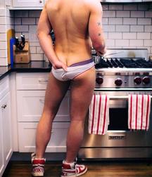 Butts and Holes 45 5e7e8305777d0.jpg