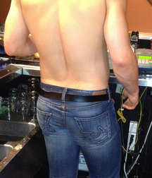 Butts and Holes 45 5e7e831279b55.jpg