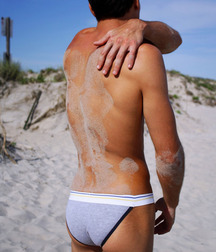 Butts and Holes 45 5e7e8319dcf64.jpg