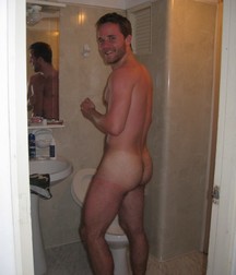 Butts and Holes 45 5e7e831cc97ff.jpg