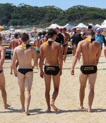 Butts and Holes 45 5e7e834b1e242.jpg